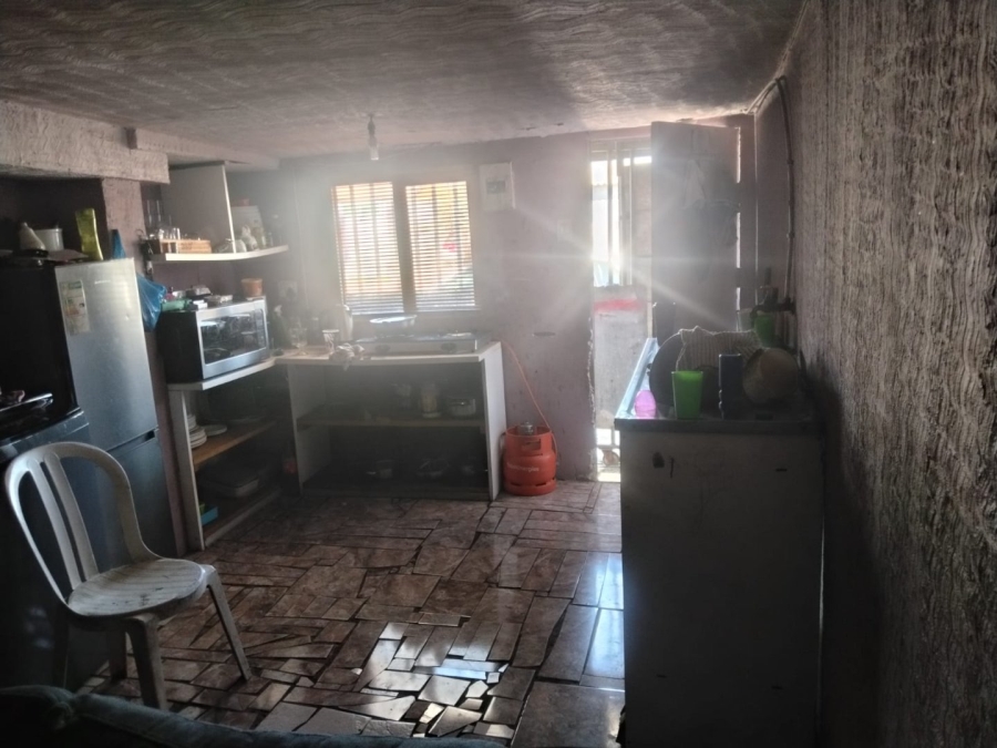 3 Bedroom Property for Sale in Valhalla Park Western Cape